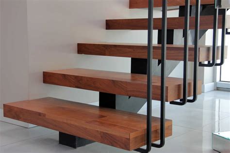 metal fabrication staircases north london|metal stairs london.